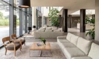 mooves hotel2